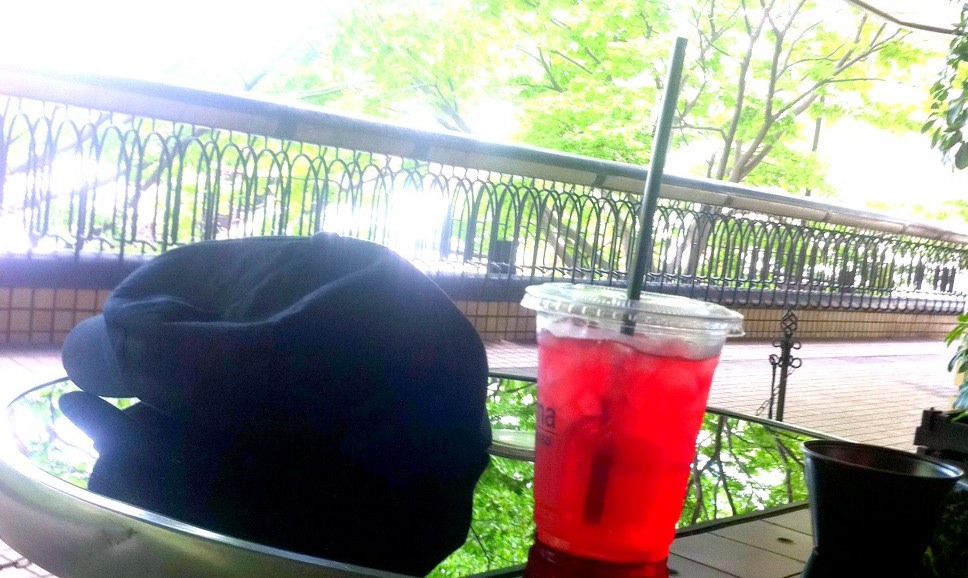 �I�[�v���e���X